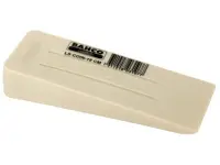 157344_BA-LS-COIN 26 CM